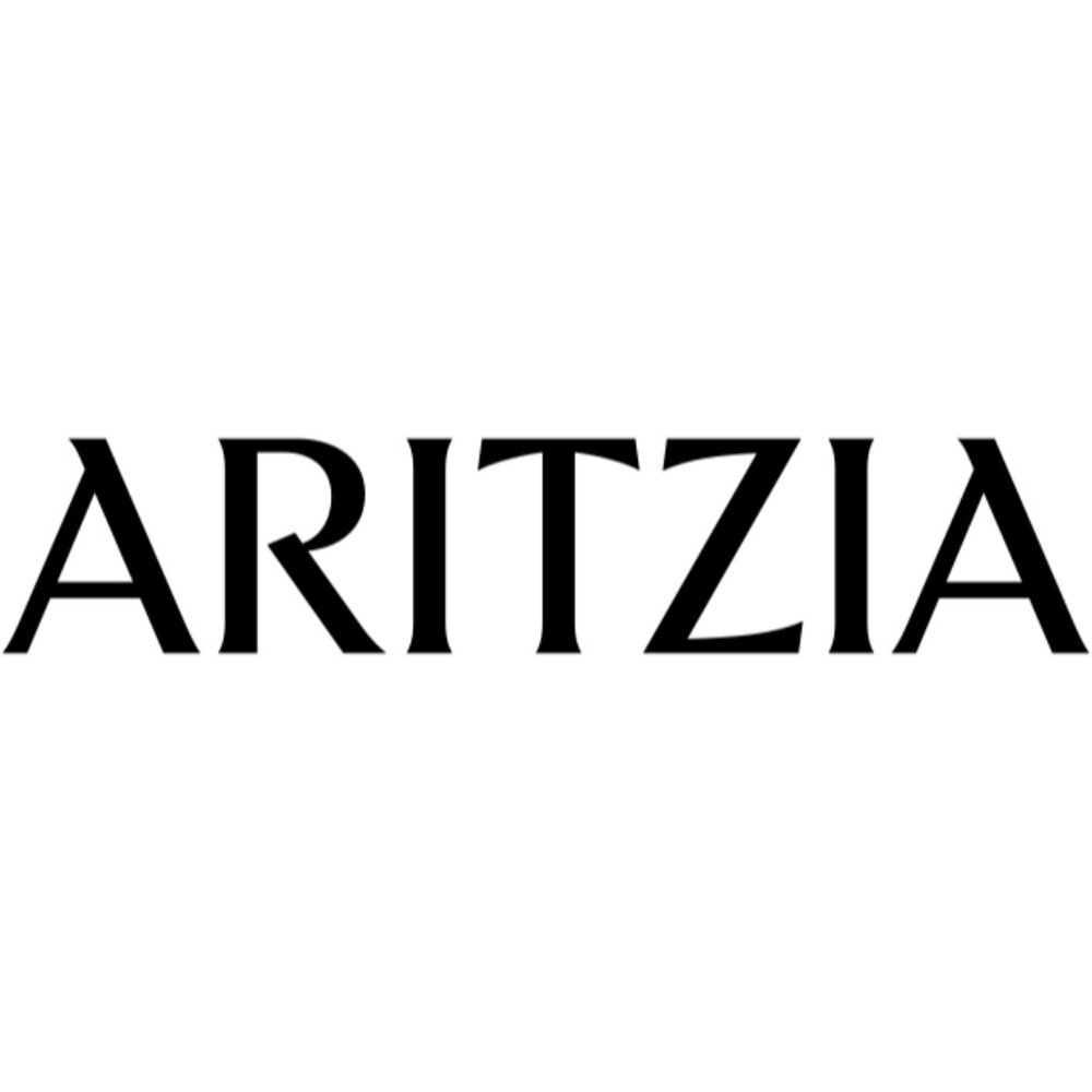 Aritzia bundle